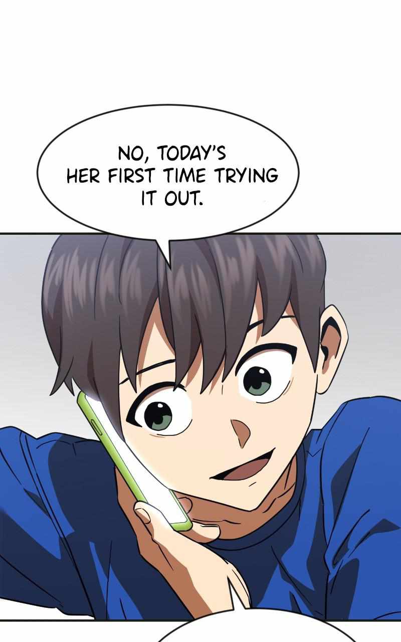 108