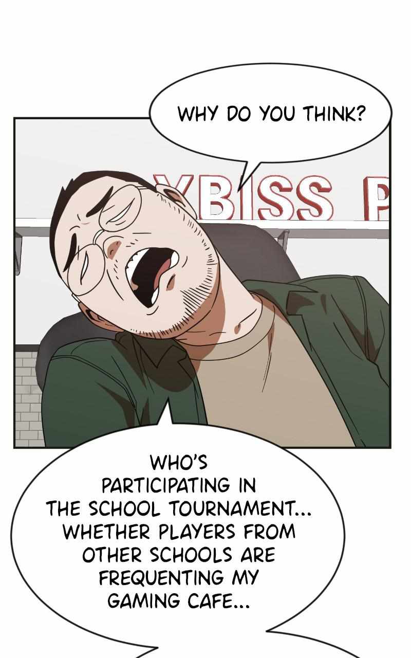 137