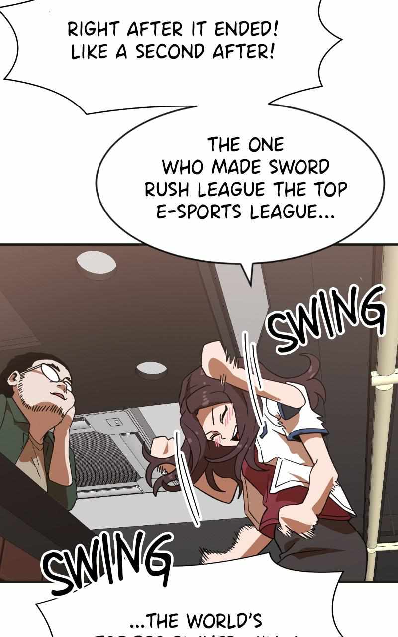 123