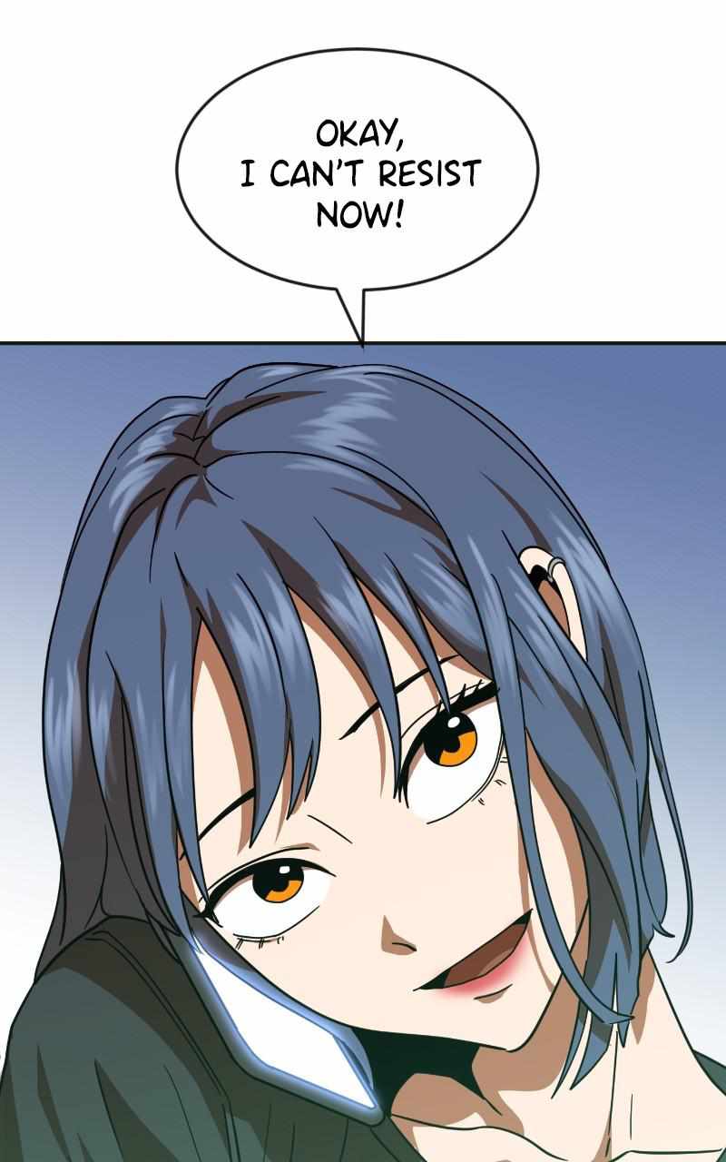 117