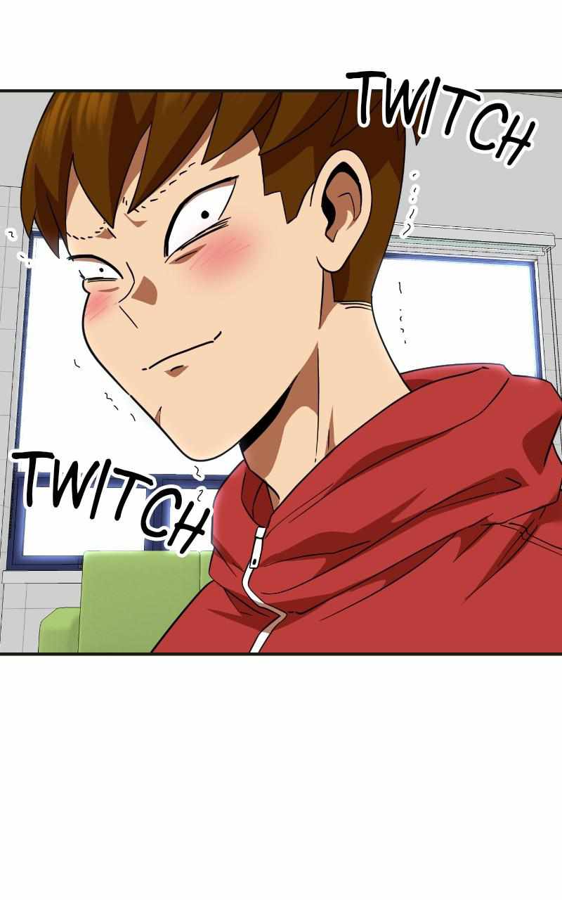 81