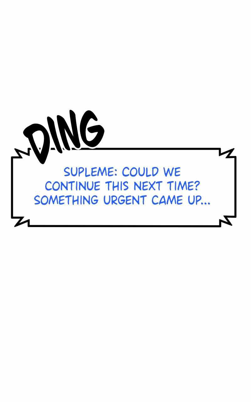73