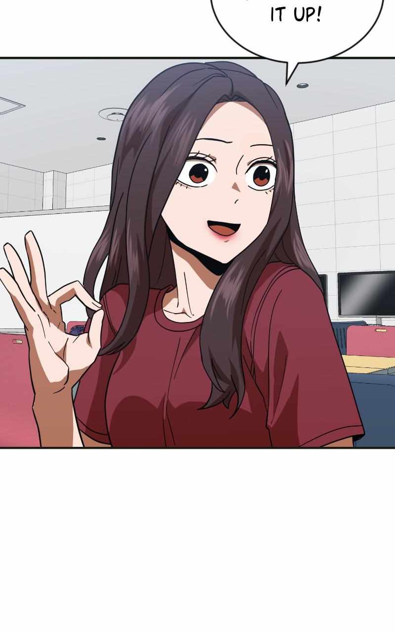 98