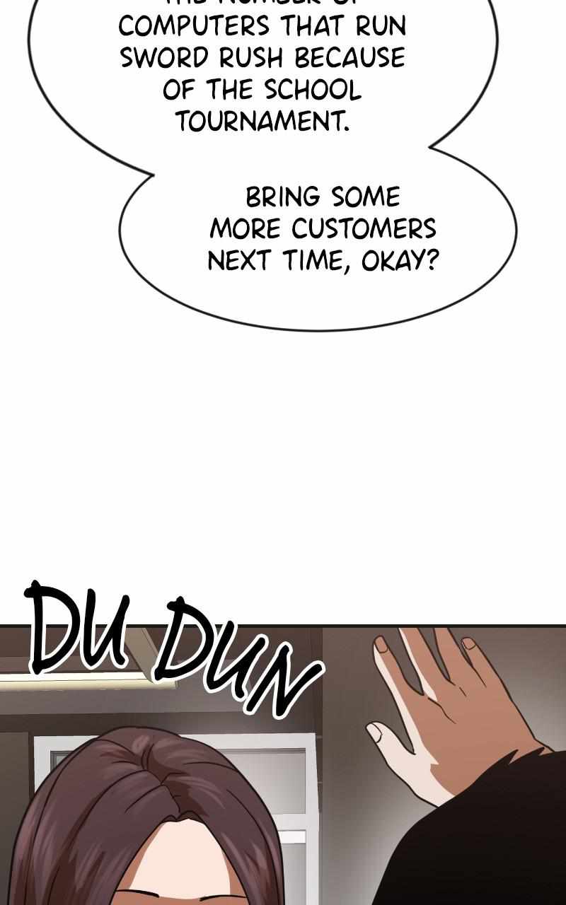 146