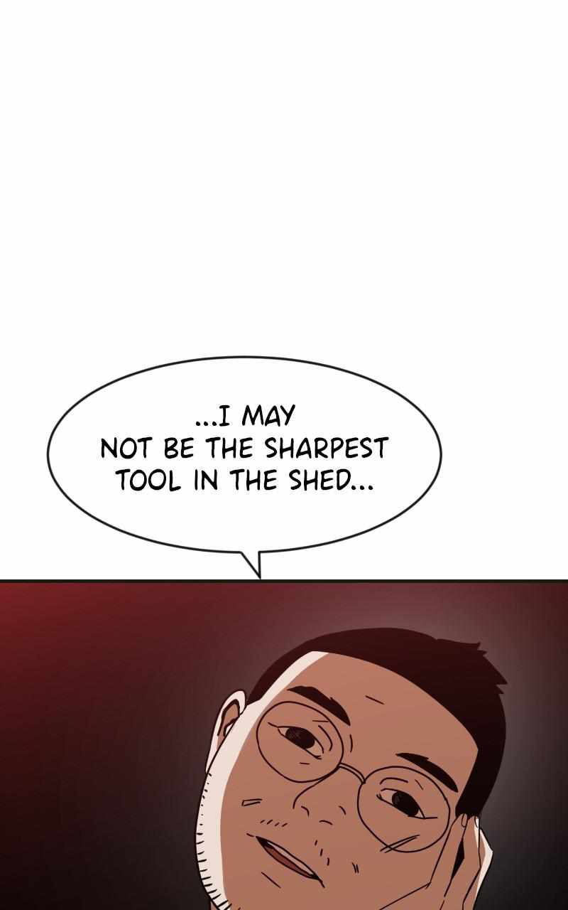 128
