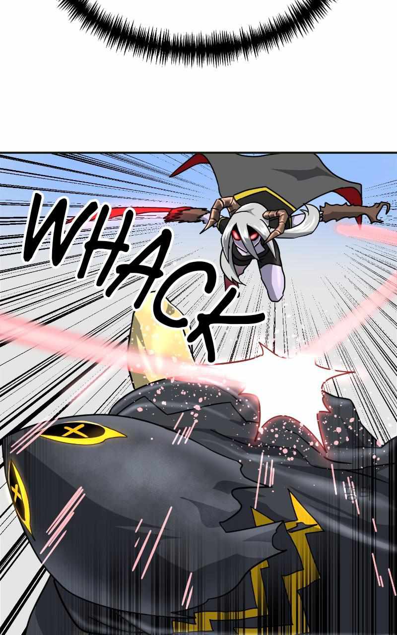 62