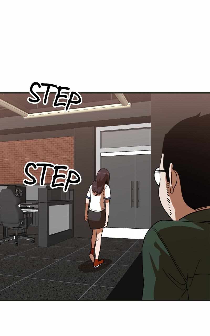 144