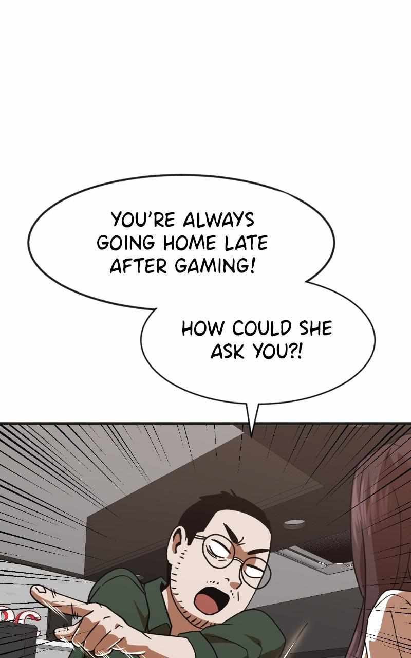 141