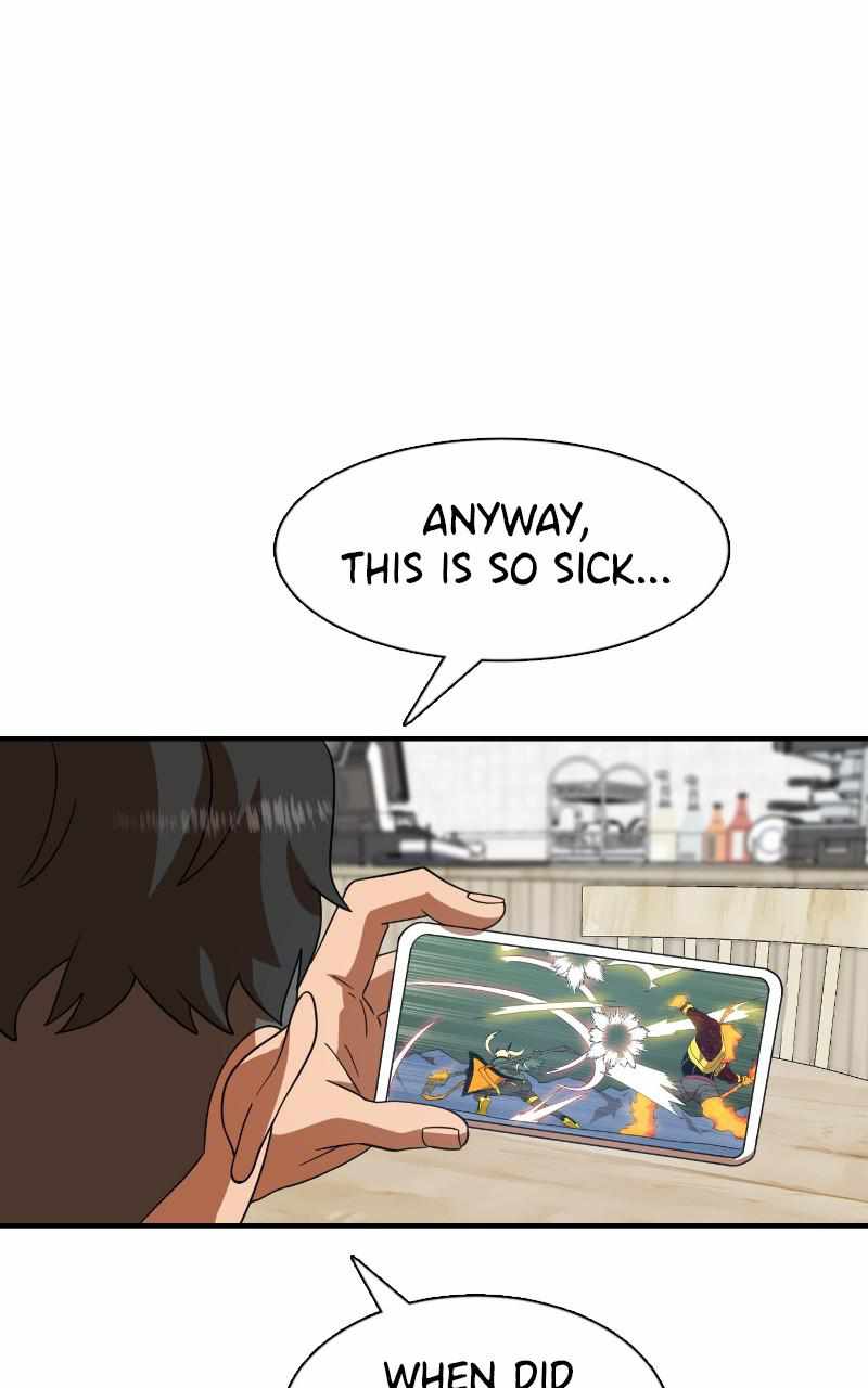81