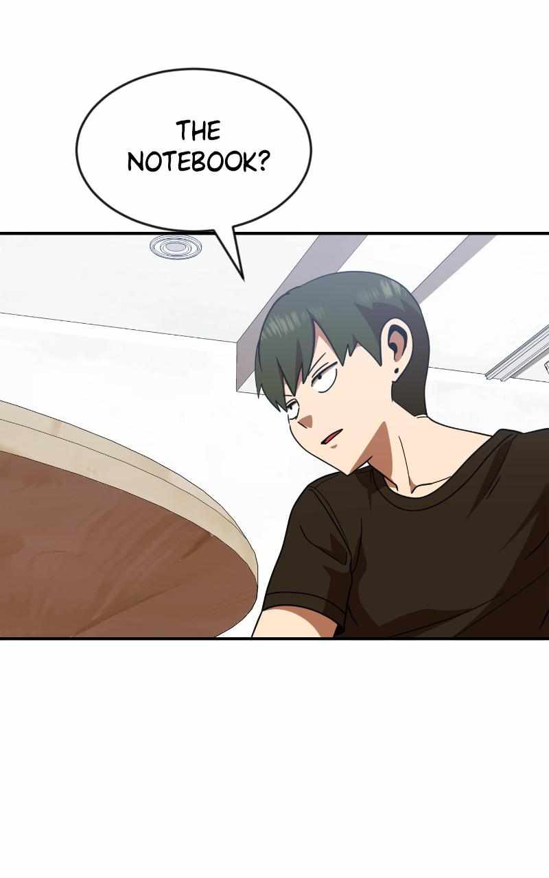107