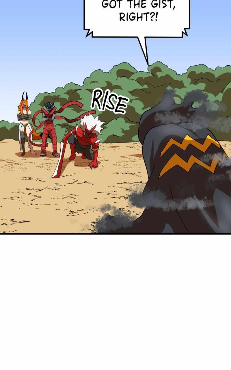 74