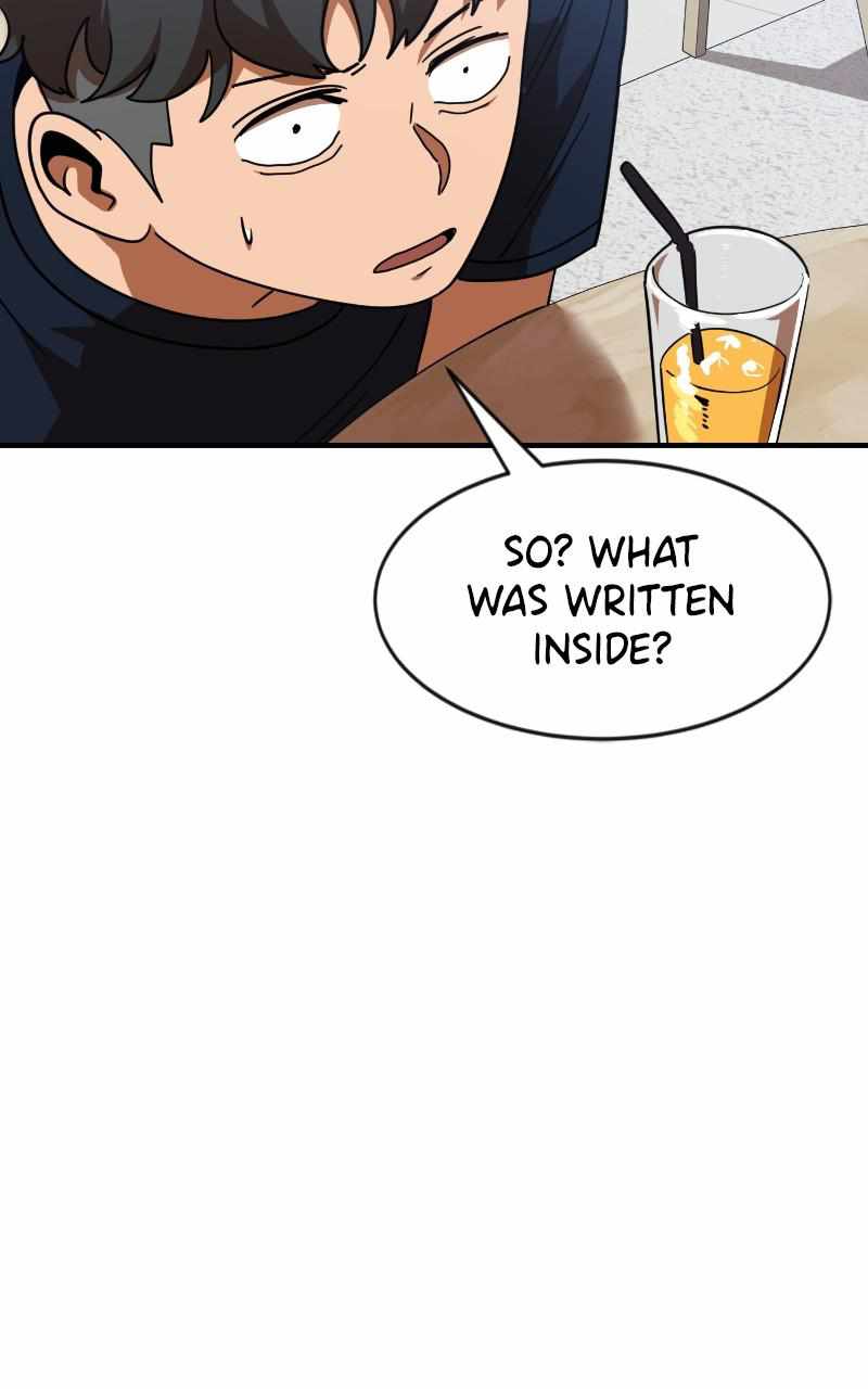 106