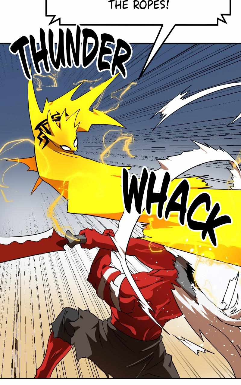 66