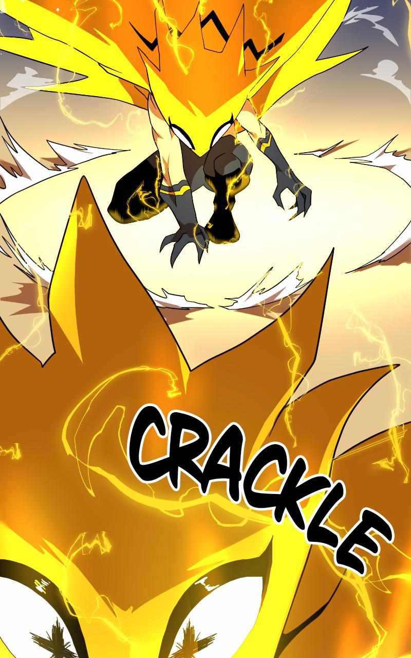 76