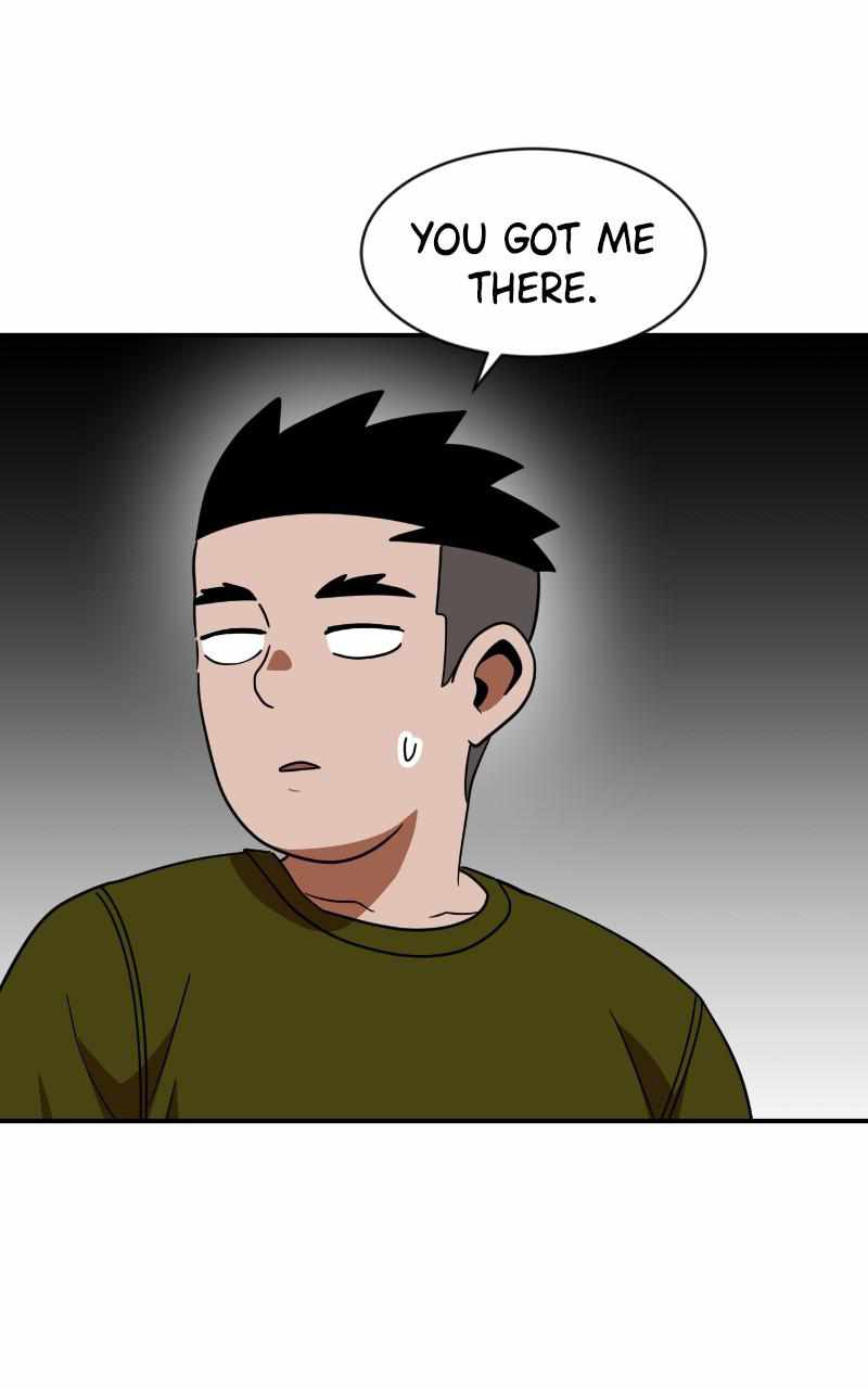 56
