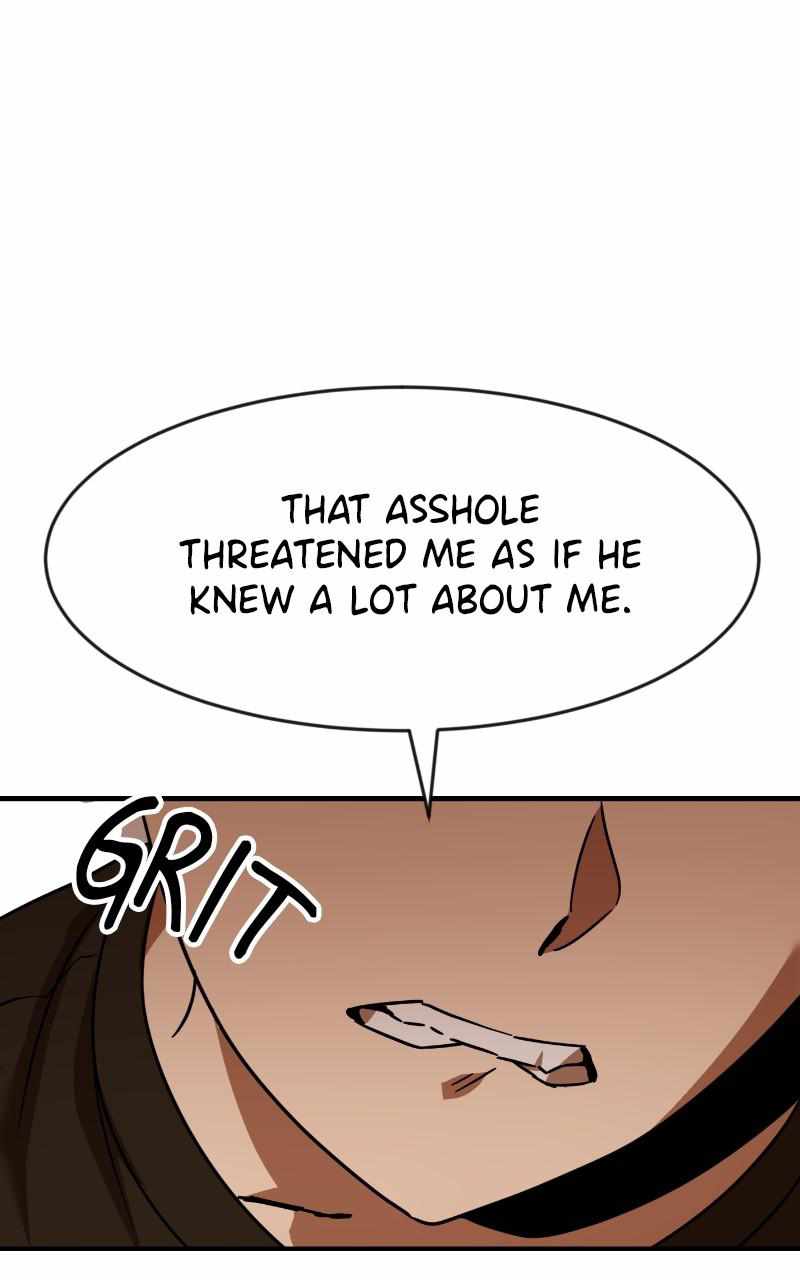 98