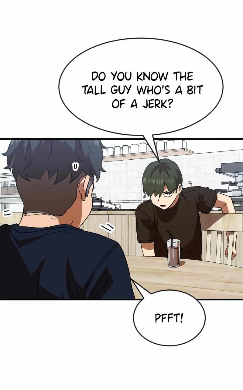 94