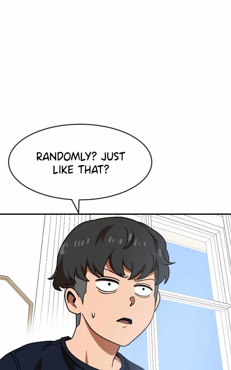 99