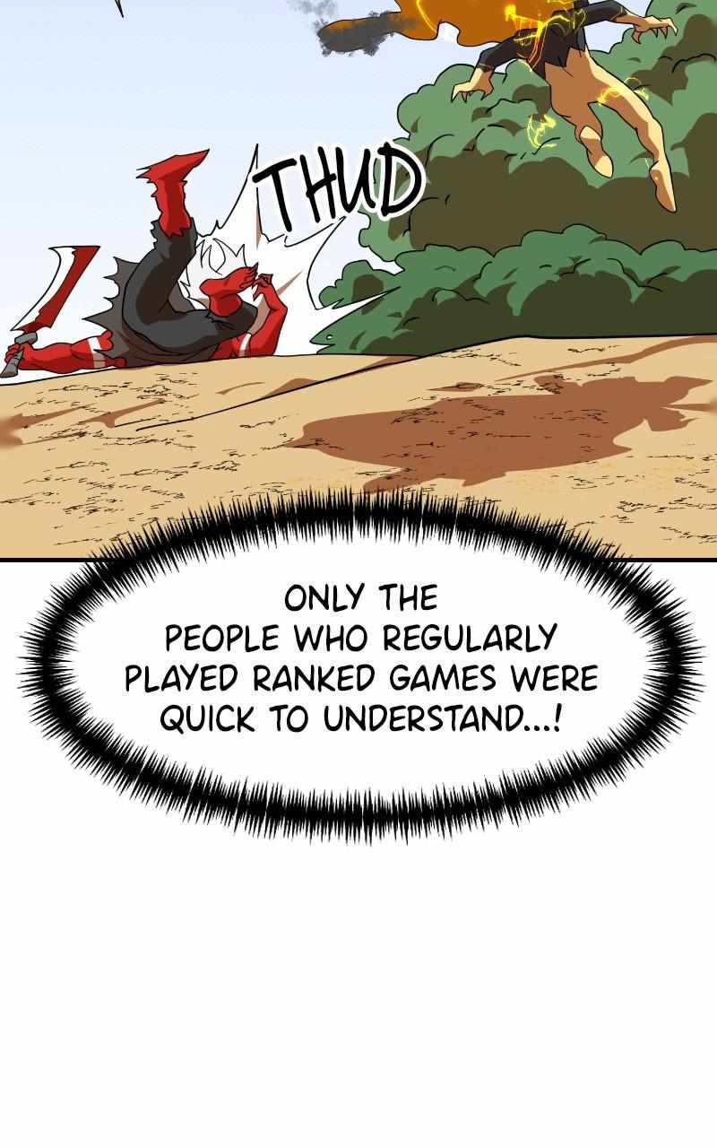 68