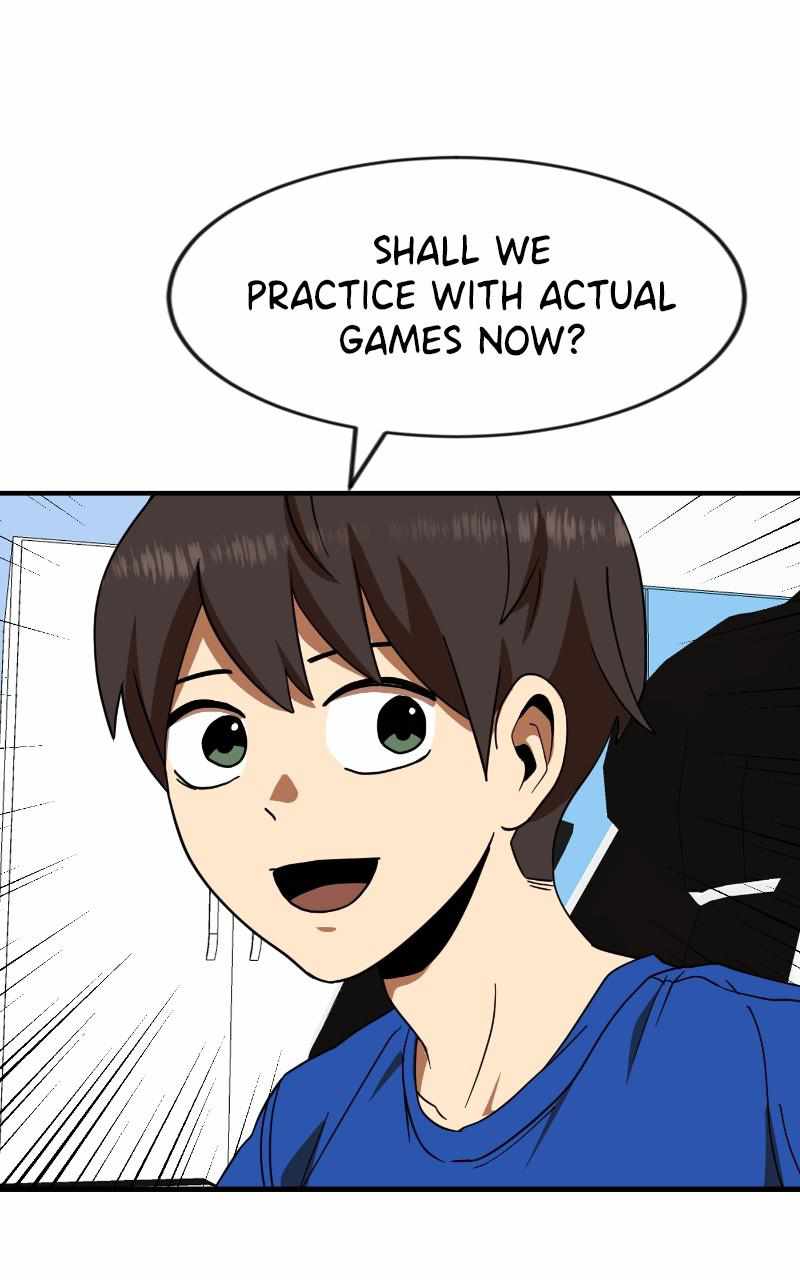 53