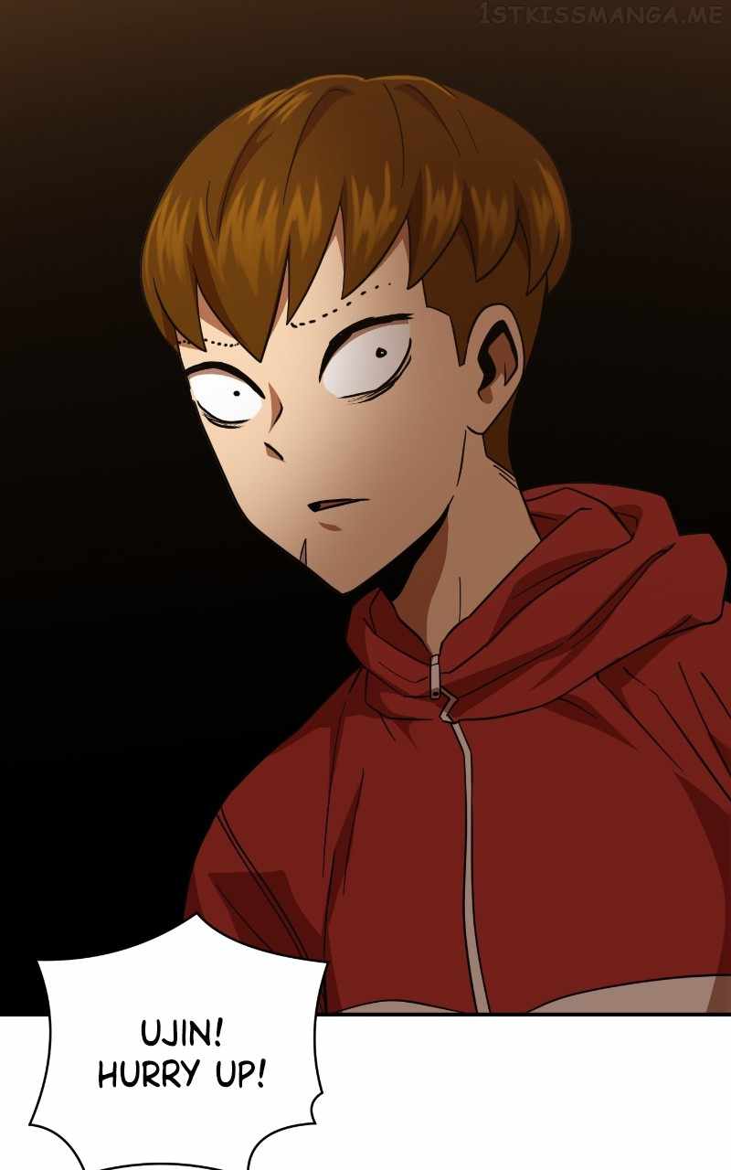 79
