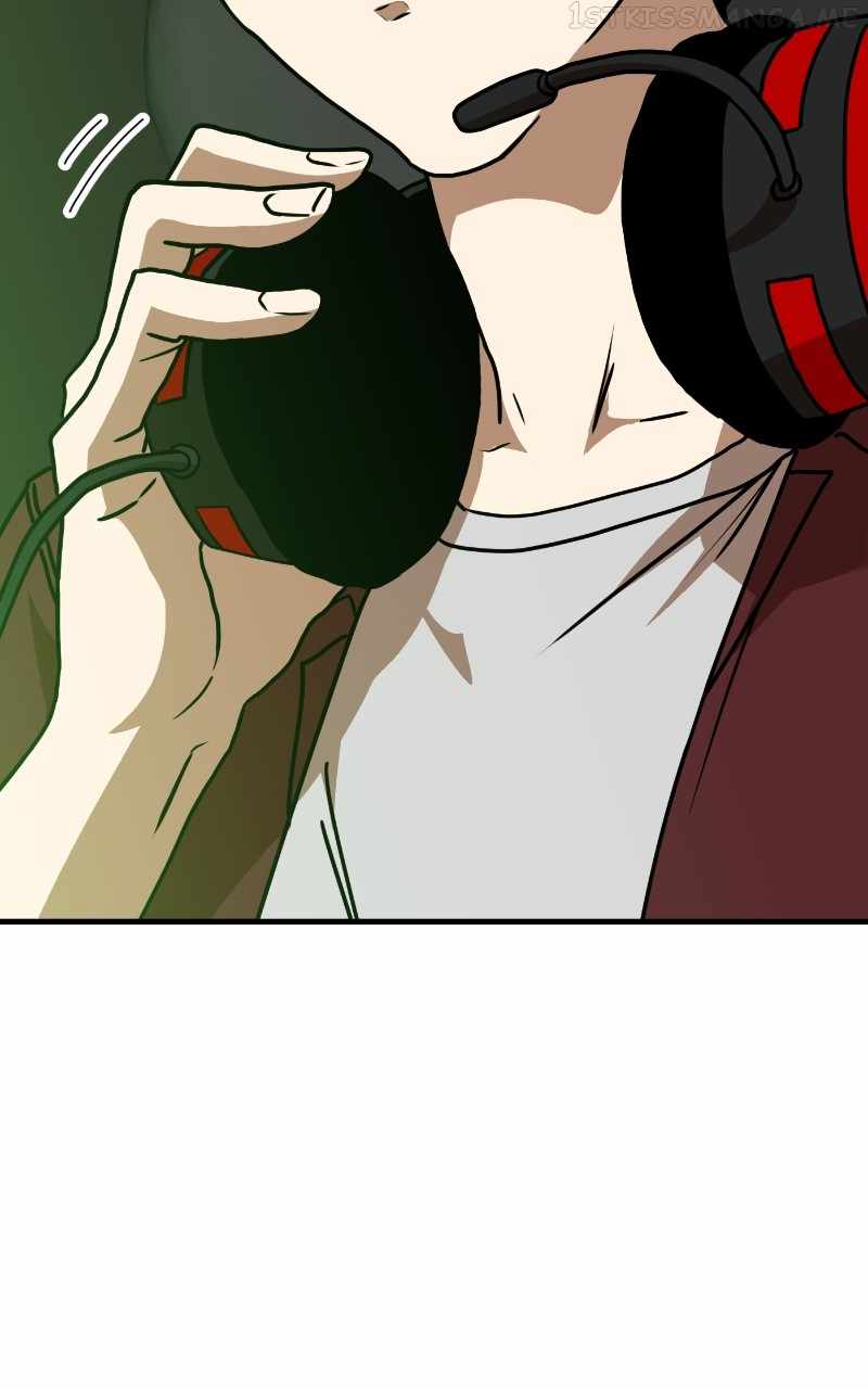 125