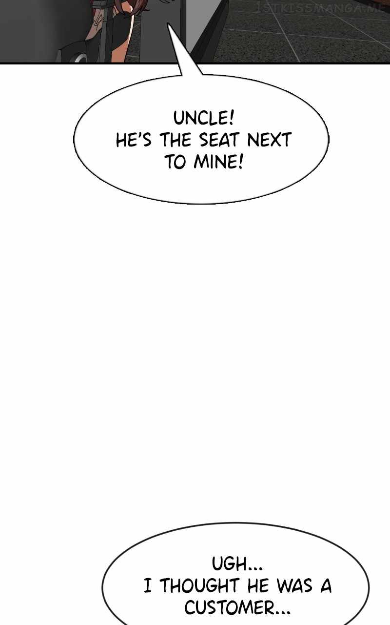 76