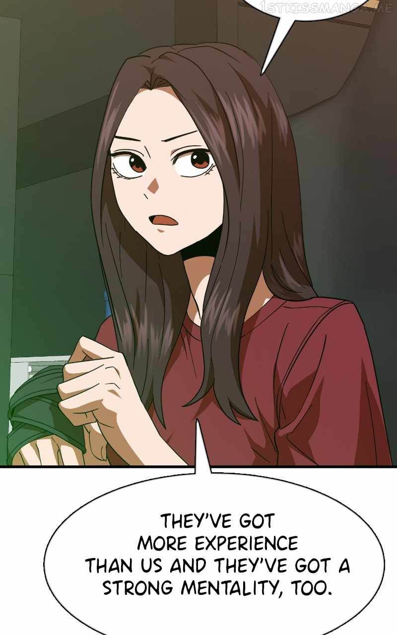 67