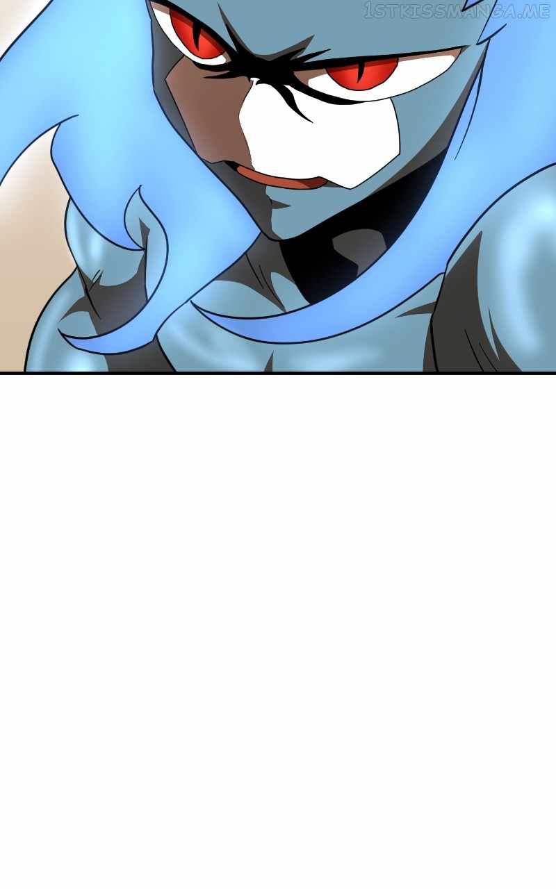 108