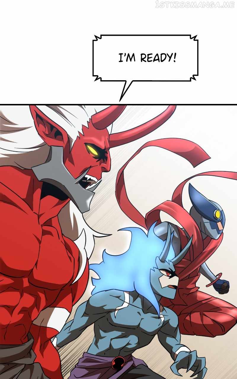 109