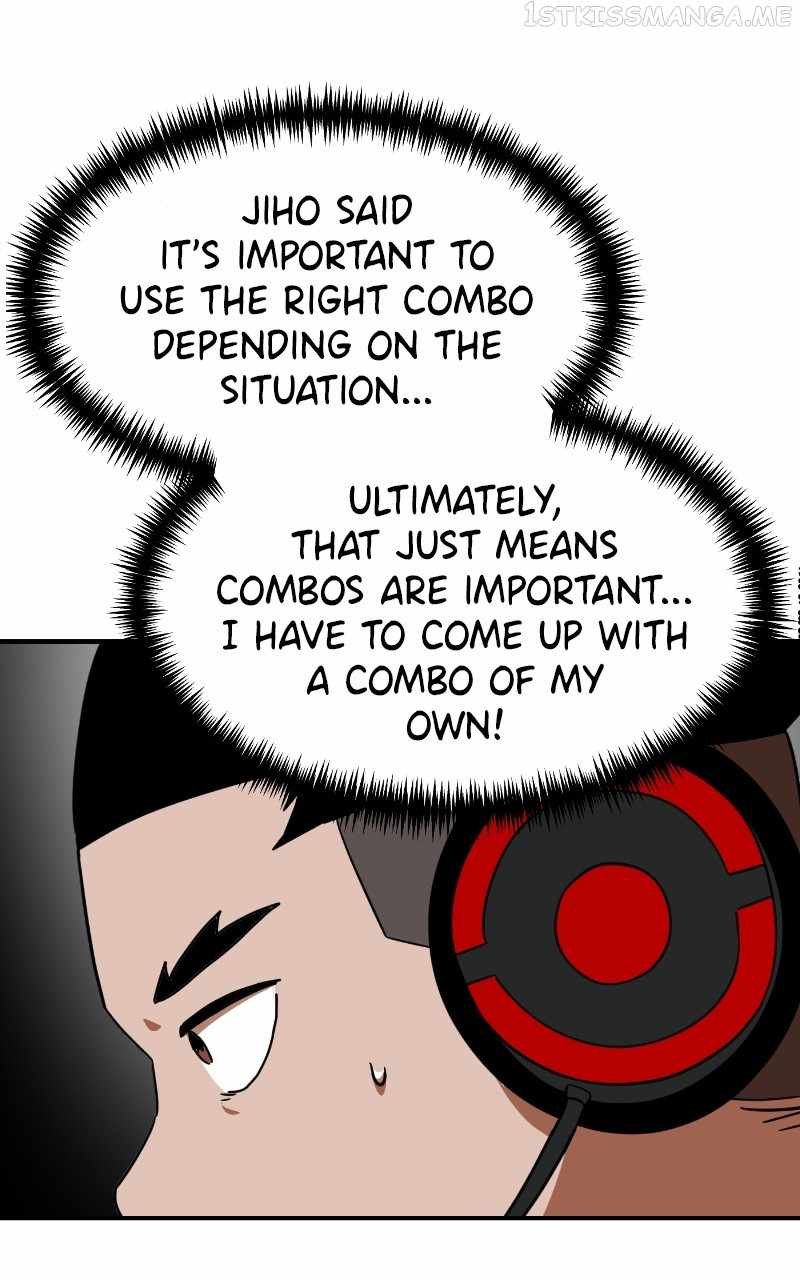 102