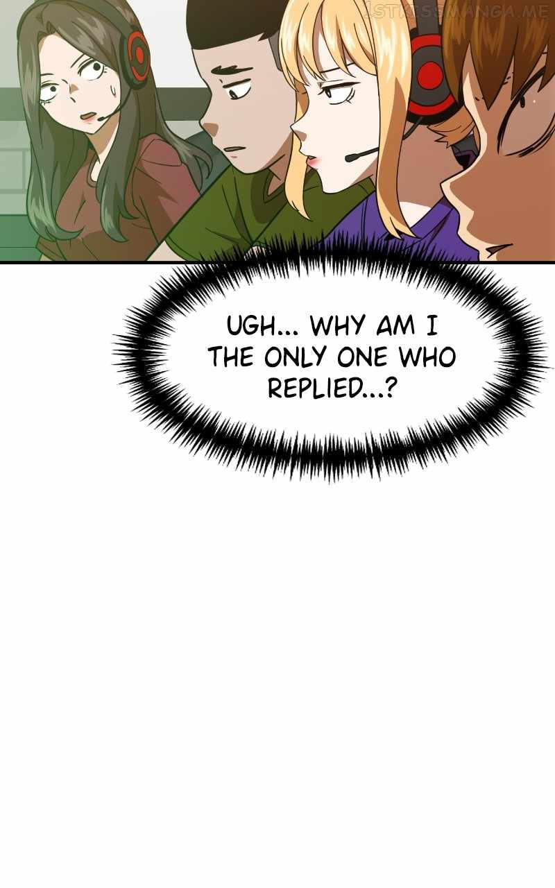 101