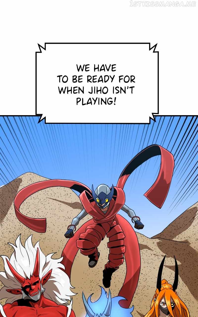 84
