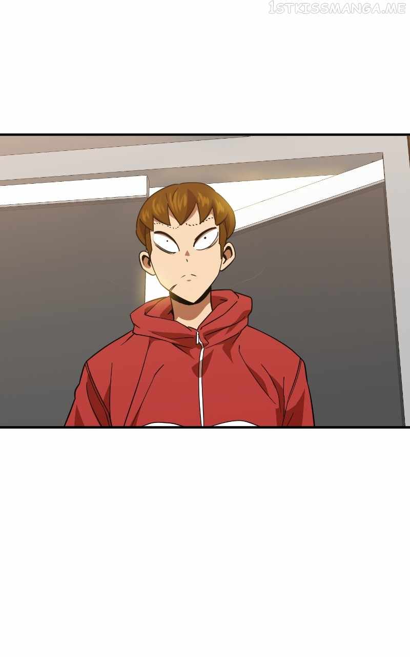 73