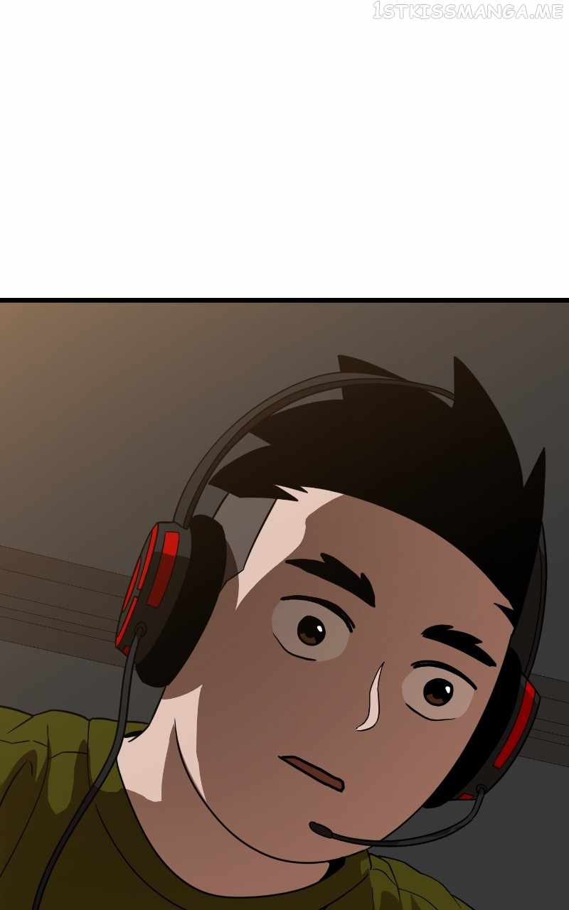 115
