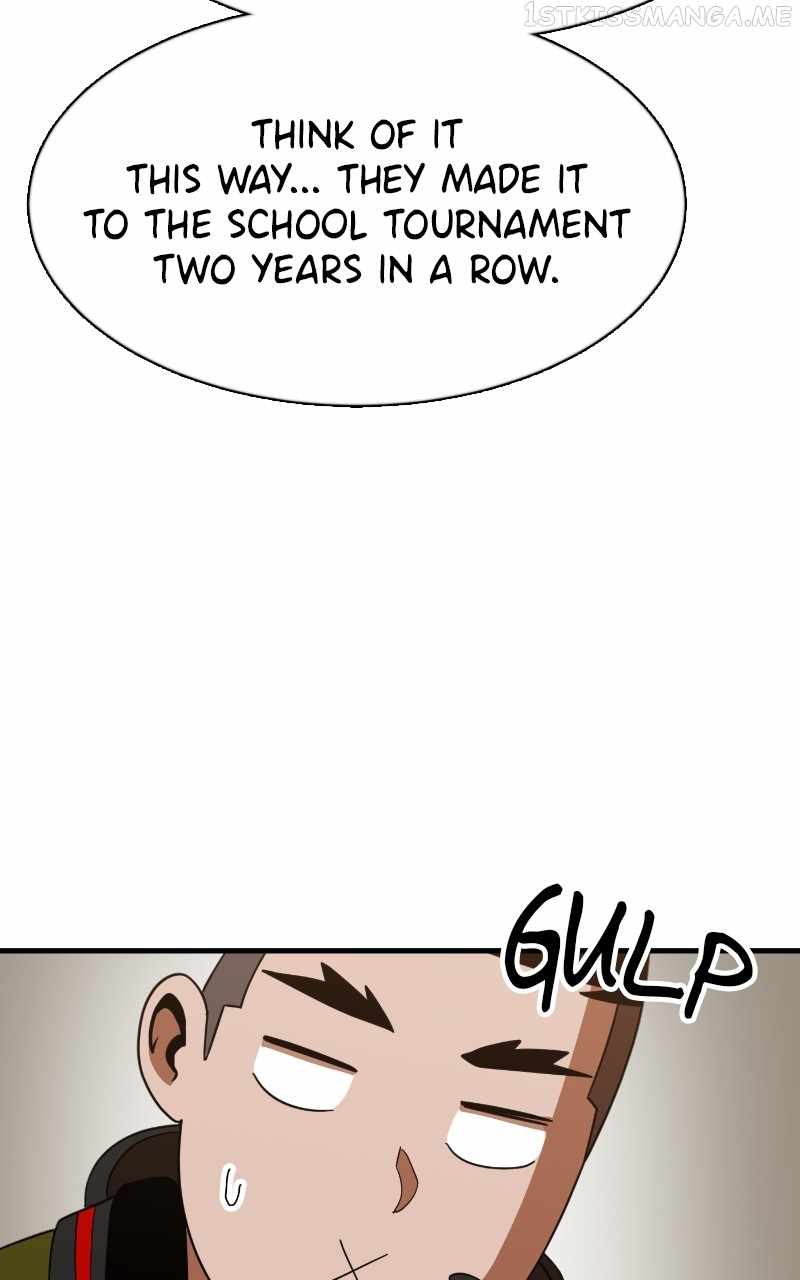 68