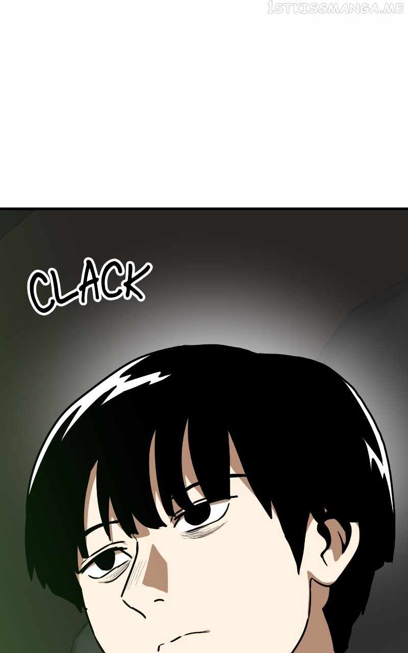 124