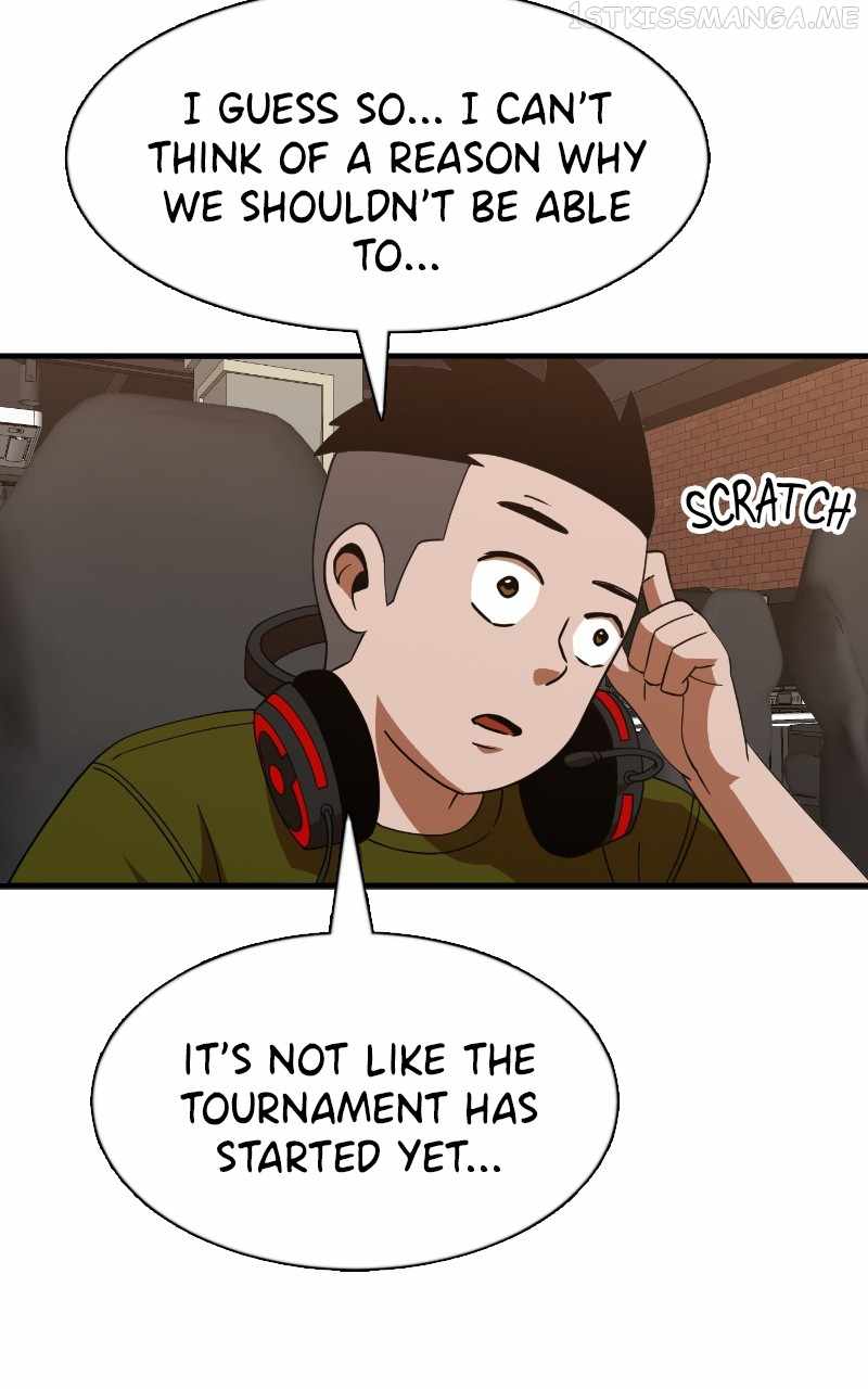 63