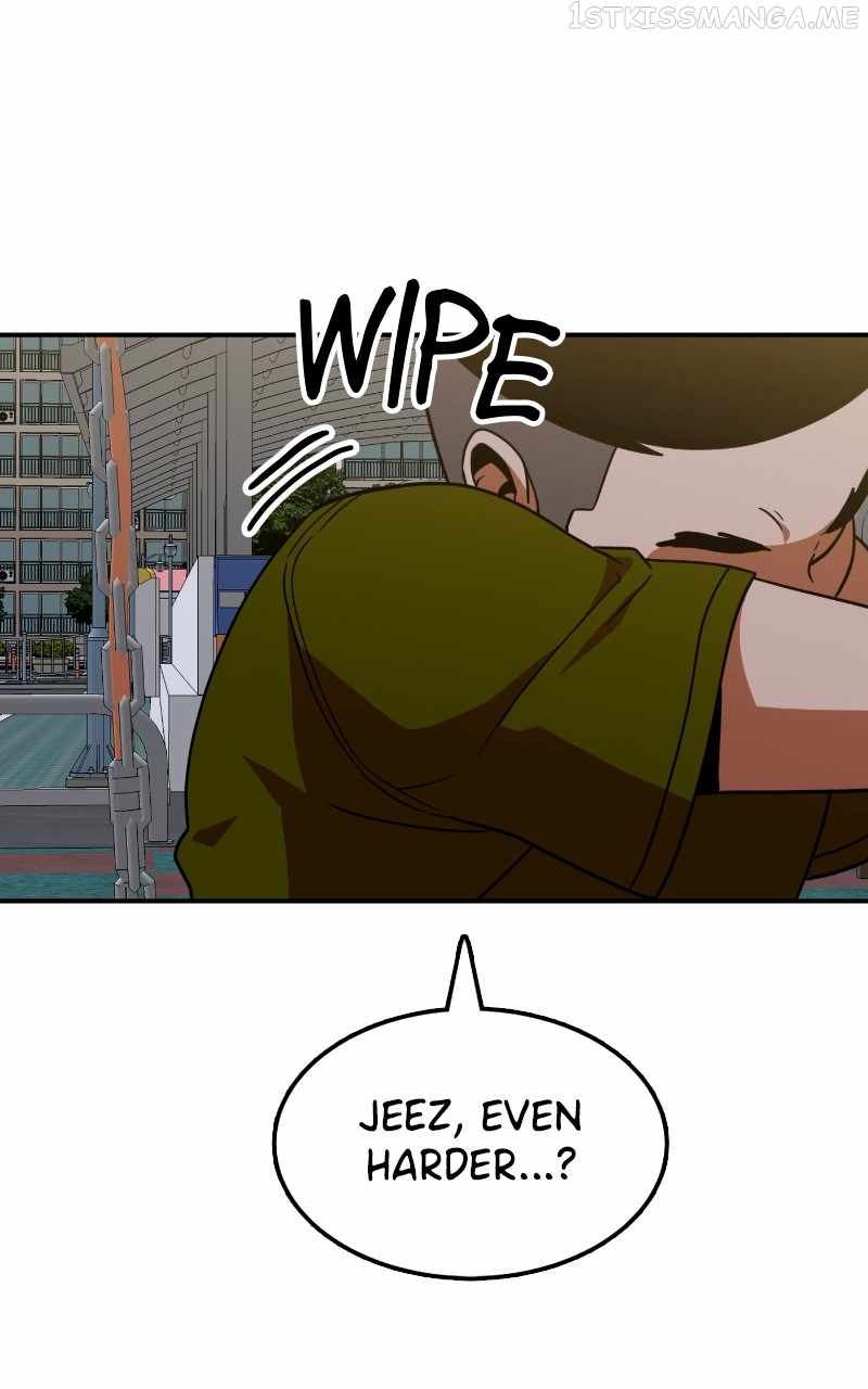104