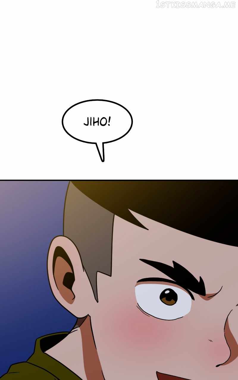 110