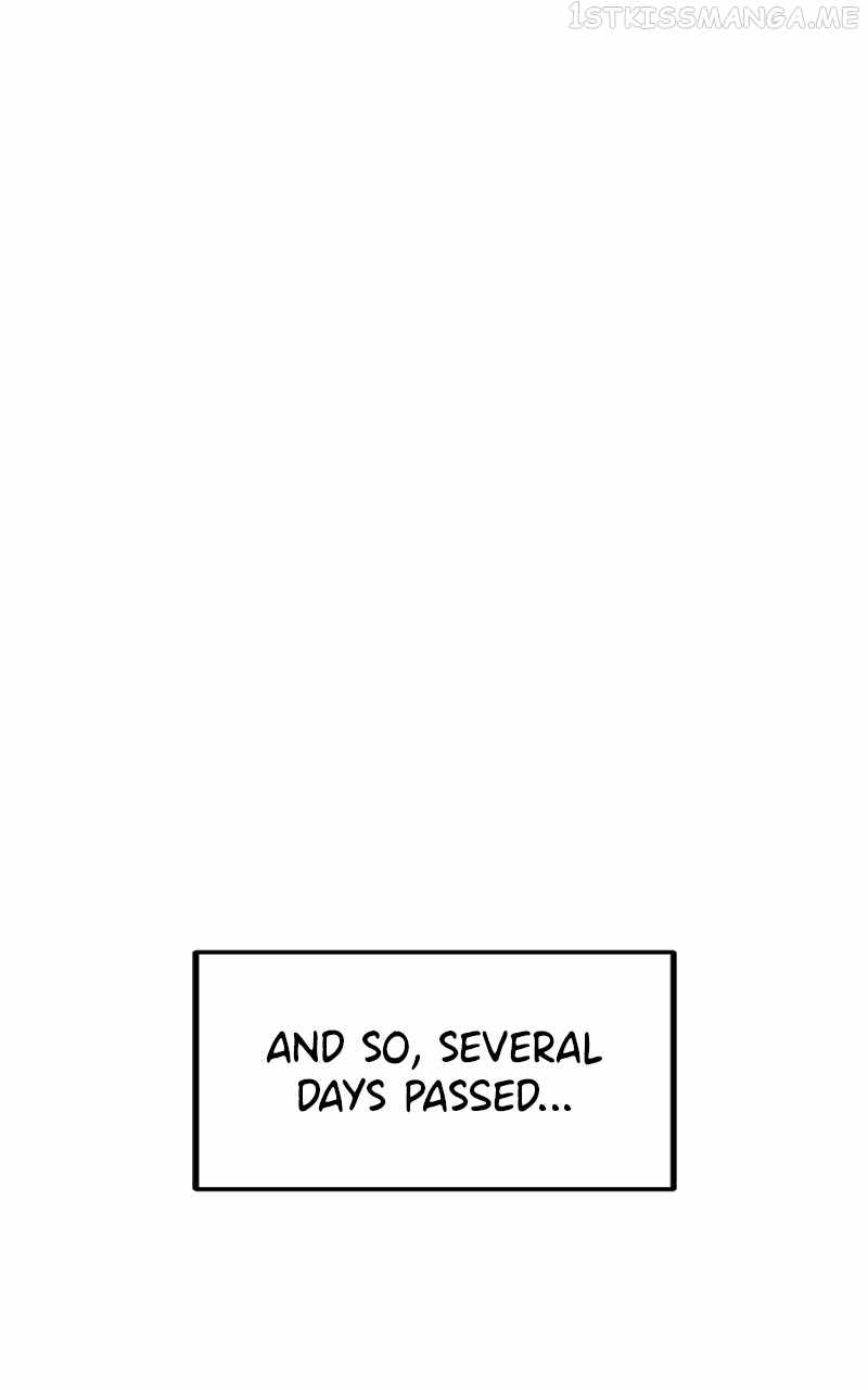 114