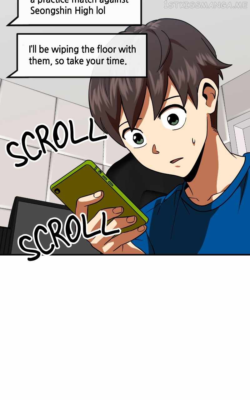 62