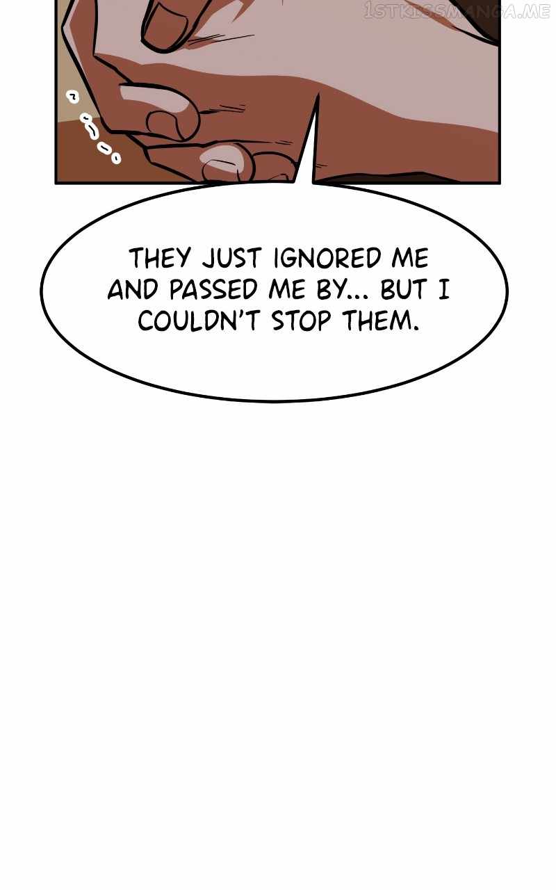 83
