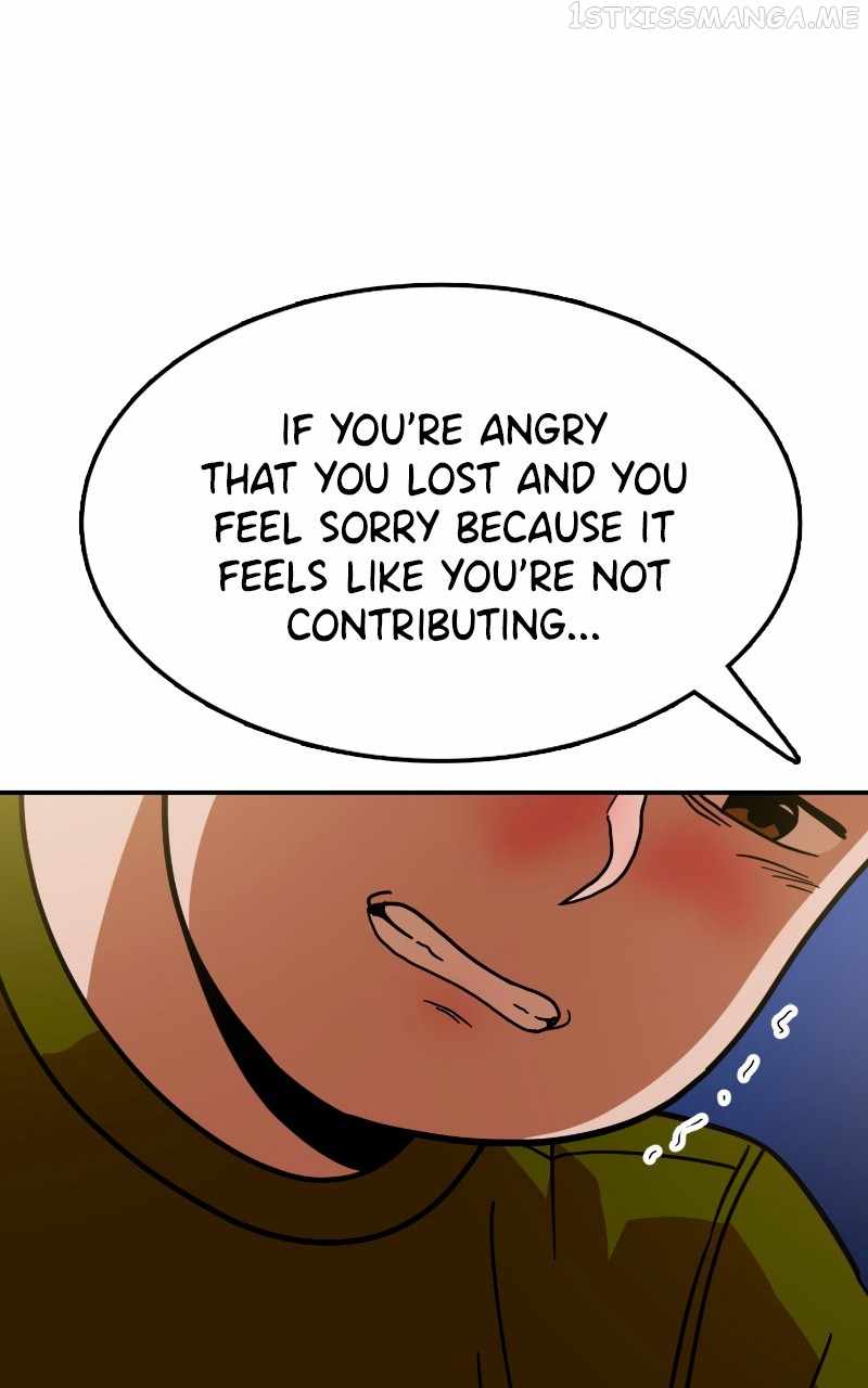 95