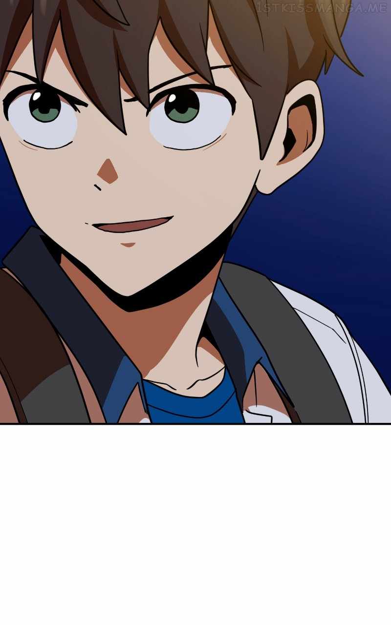 109