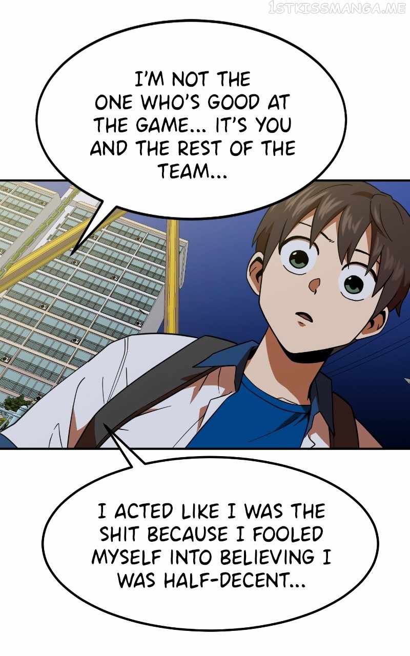 84