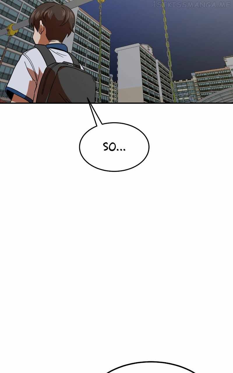 89