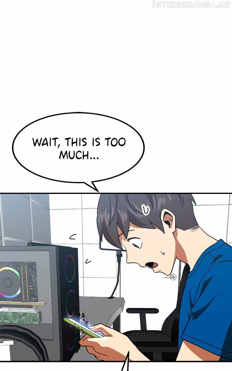 47