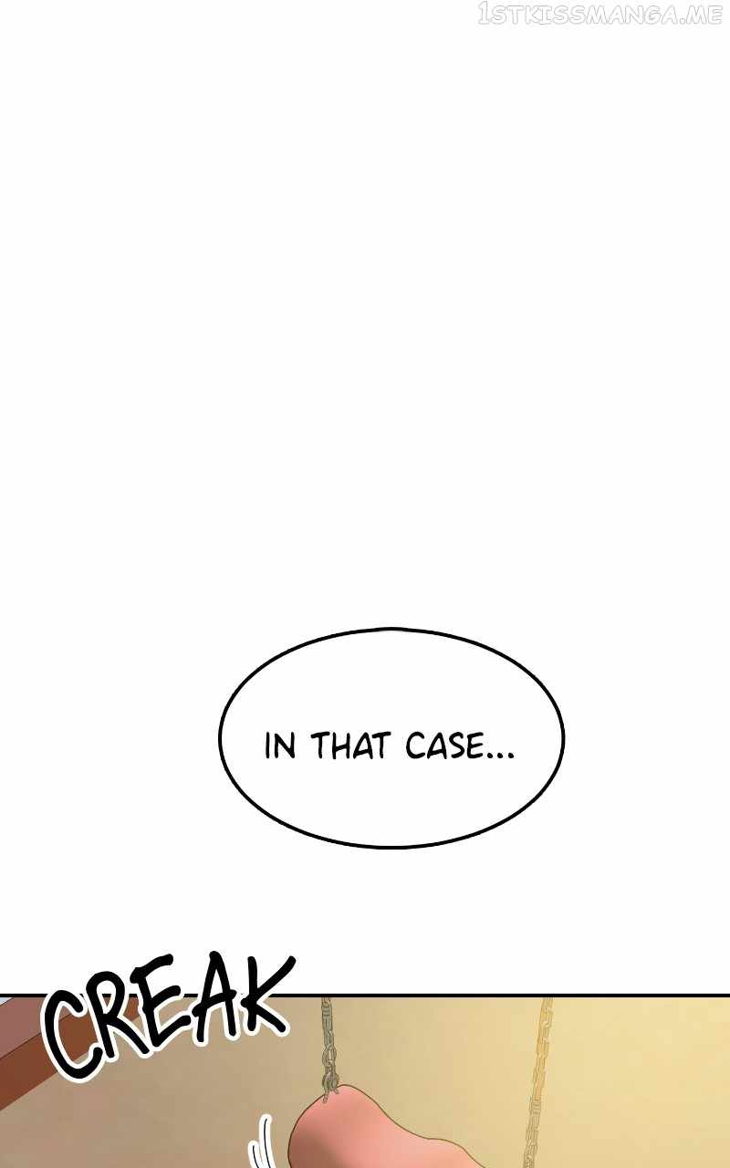 105