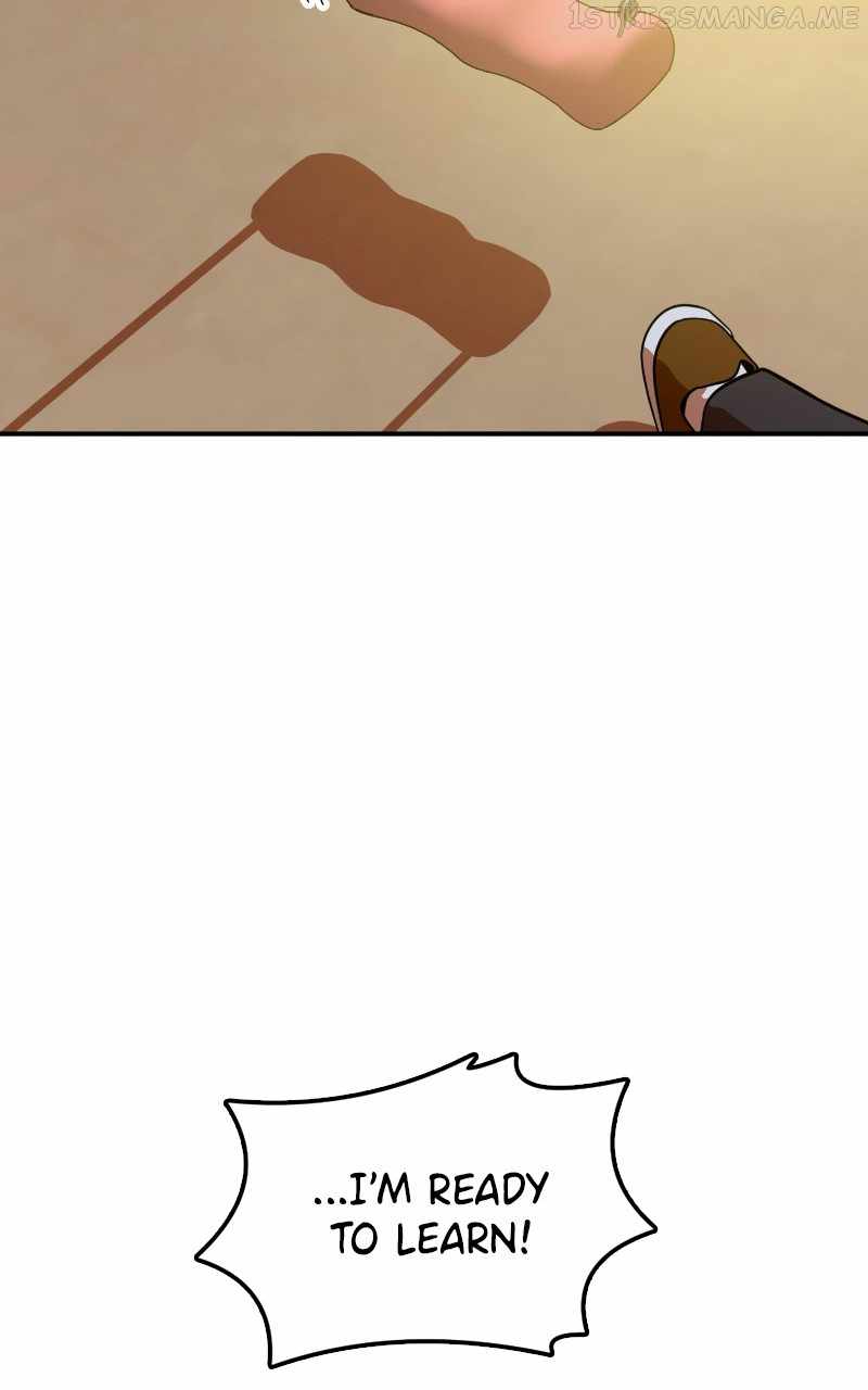 106
